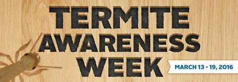 termiteawarenessweekbanner