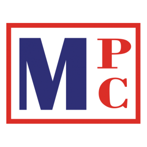 https://www.millettepestcontrol.com/wp-content/uploads/2017/12/cropped-favicon.png