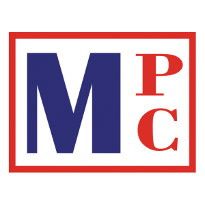 cropped-favicon.png https://www.millettepestcontrol.com/wp-content/uploads/2017/12/cropped-favicon.png