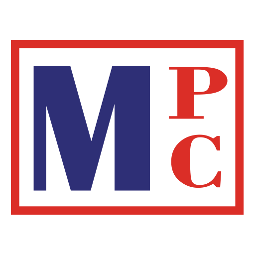 cropped-favicon.png https://www.millettepestcontrol.com/wp-content/uploads/2017/12/cropped-favicon.png