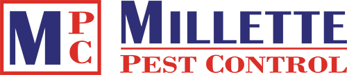 Millette Pest Control
