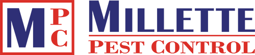 millette-logo millette-logo