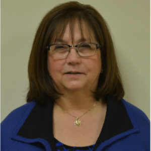 barabra – Millette Pest Control