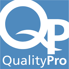 qualityprologo