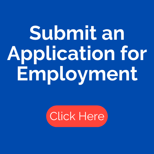 Submit an Application for Employment