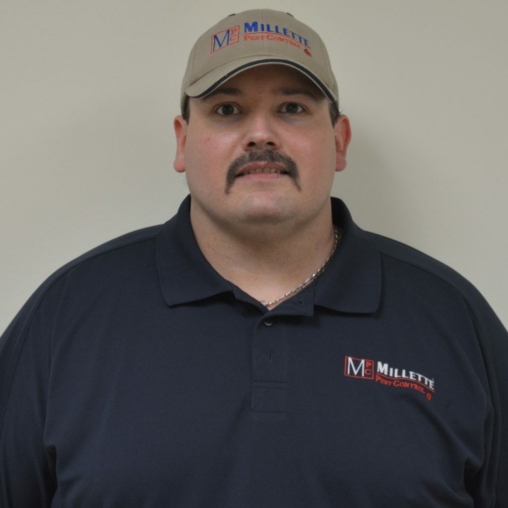 Mike-d-1024x1024 Mike-d-1024x1024